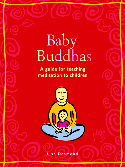 Title details for Baby Buddhas by Lisa Desmond - Wait list